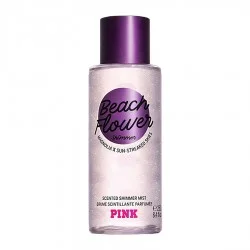 Victoria secret body online mist velvet petals shimmer